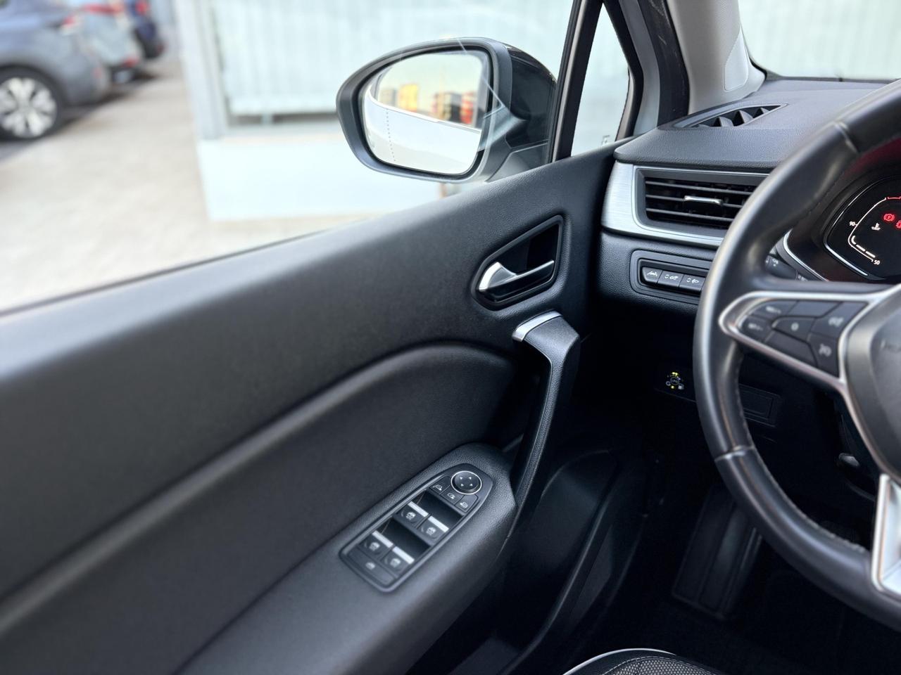 Renault Captur 1.0 Gpl 101CV E6 Neo - 2021