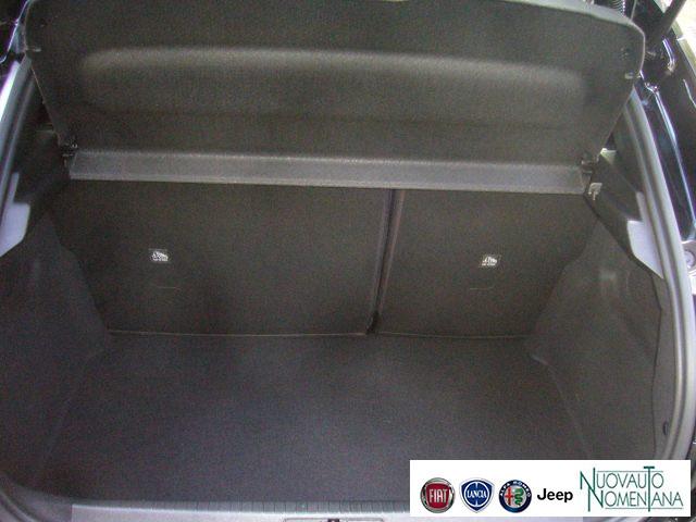 OPEL Corsa 1.2 100CV Edition 100CV XHL MT6 WINTER PACK