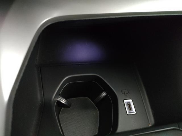 PEUGEOT 308 PureTech Turbo 130 S&S Allure