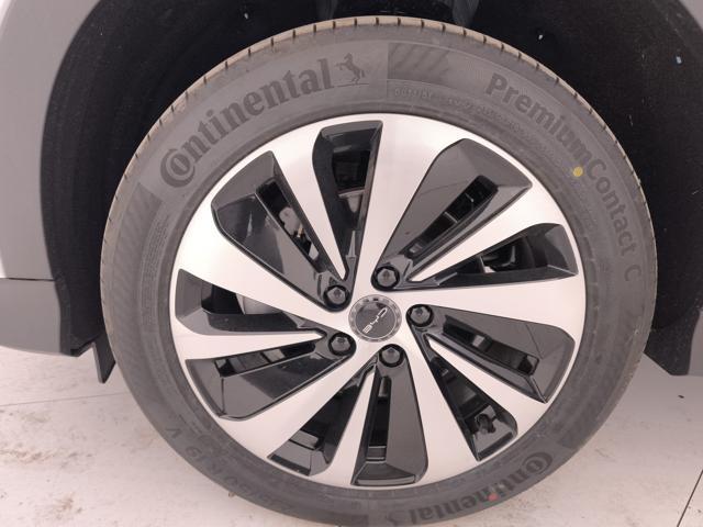 BYD Seal U 1.5 phev Boost 2wd