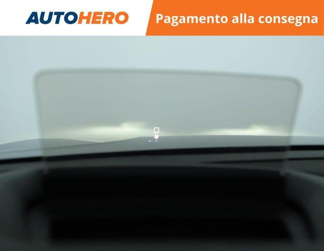 CITROEN C4 PureTech 130 S&S Shine