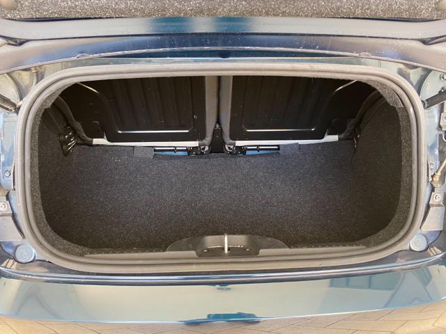 FIAT 500 C 1.0 Hybrid Dolcevita