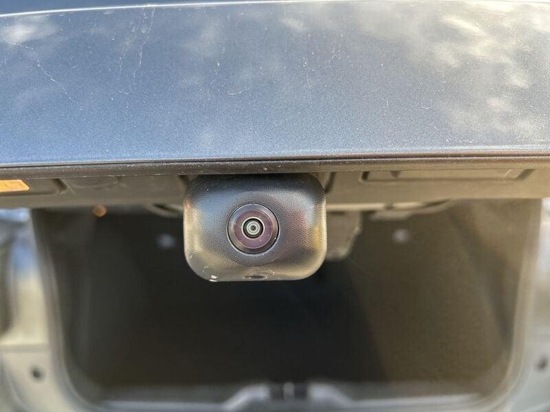 Citroën C3 IV 2024 1.2 puretech turbo Max 100cv s&s