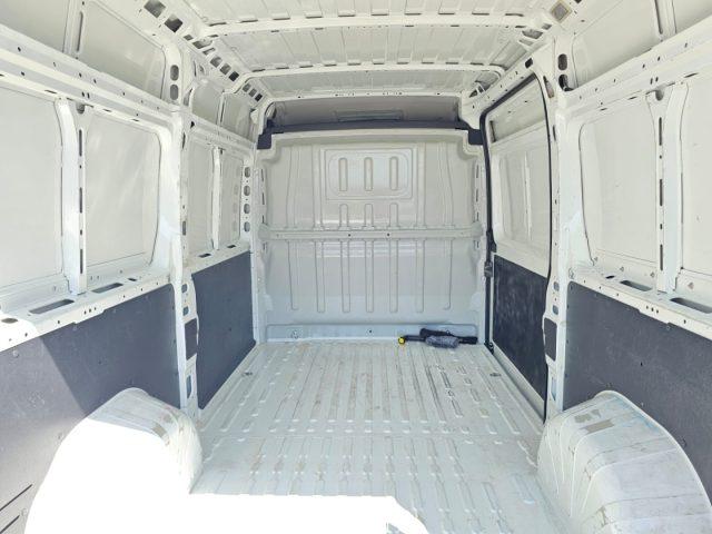 PEUGEOT Boxer 333 2.2 BlueHDi 120 S&S PM-TM Furgone