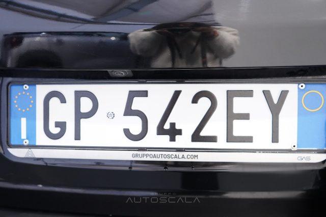 PEUGEOT 3008 1.5 BlueHDi 130cv S&S EAT8 GT
