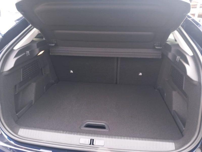 Citroën C4 PureTech 130 S&S Plus