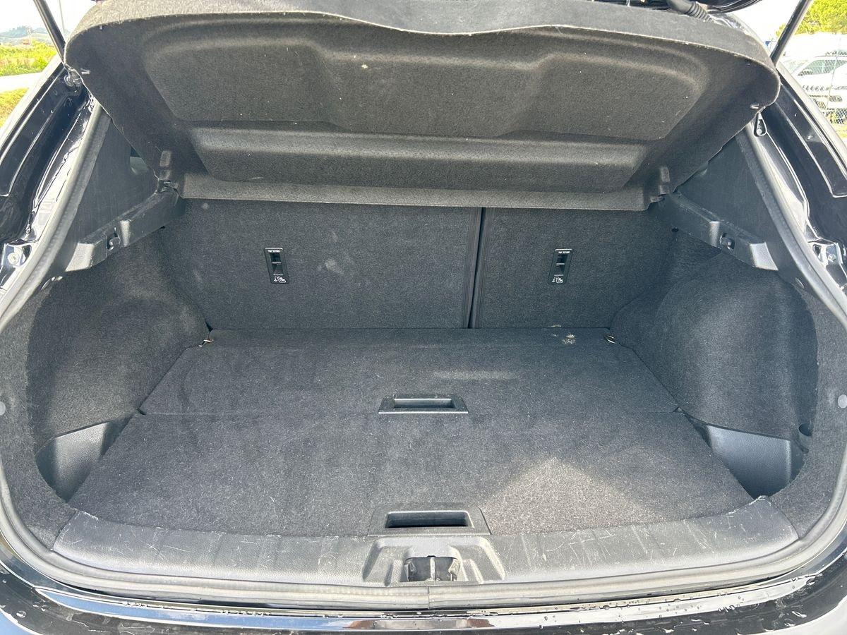 NISSAN Qashqai II 2017 - Qashqai 1.5 dci N-Connecta 115cv