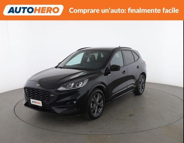FORD Kuga 1.5 EcoBoost 150 CV 2WD ST-Line