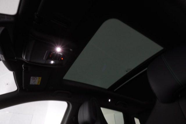 BYD Seal U DM-i DM-i 1.5 218 CV PHEV Comfort