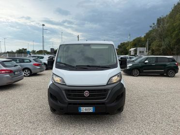 Fiat Ducato 33 2.3 MJT 130CV PM-TM Furgone