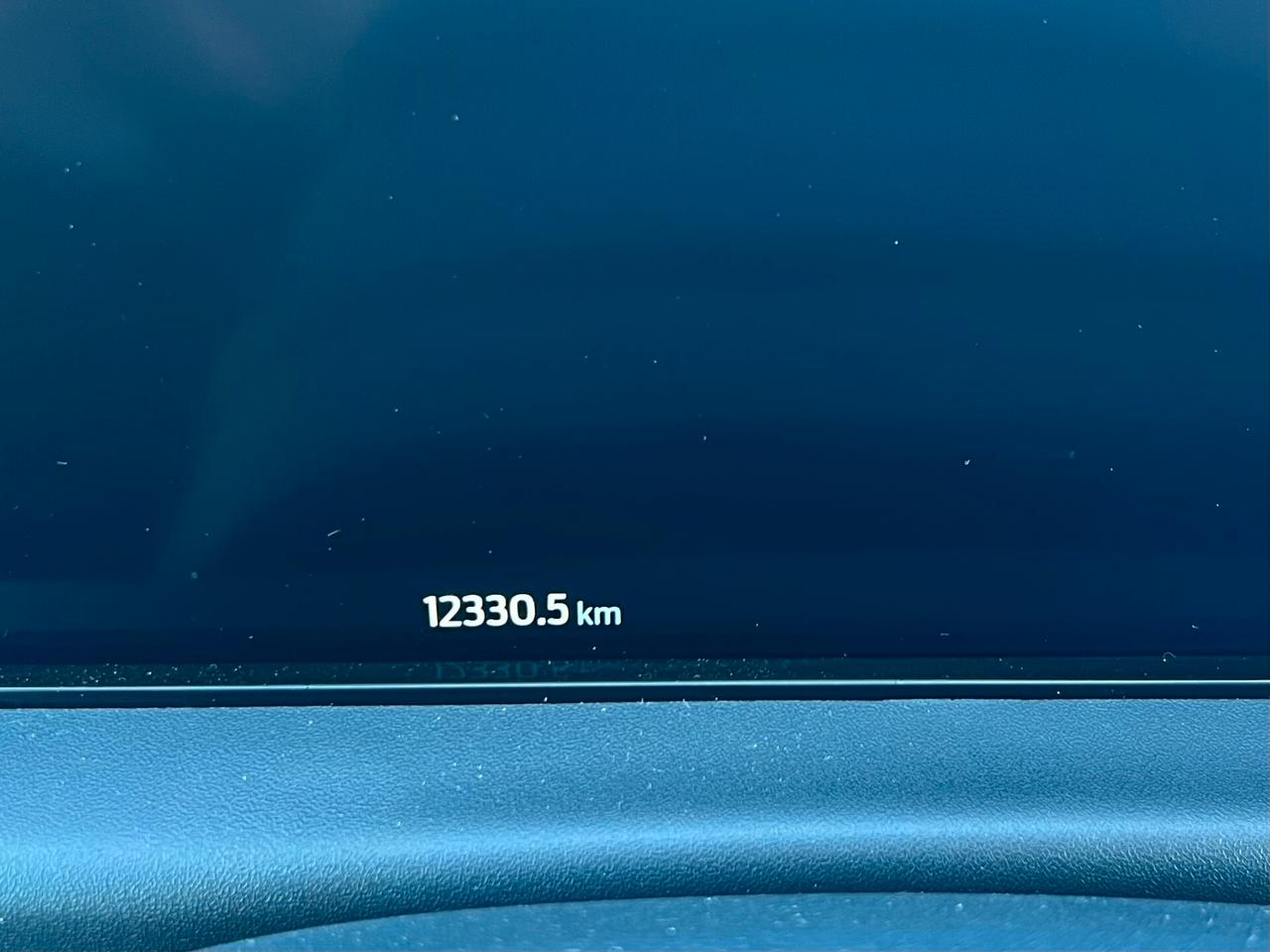 Ford Transit Custom L1H1 2.0 TDCi 150CV