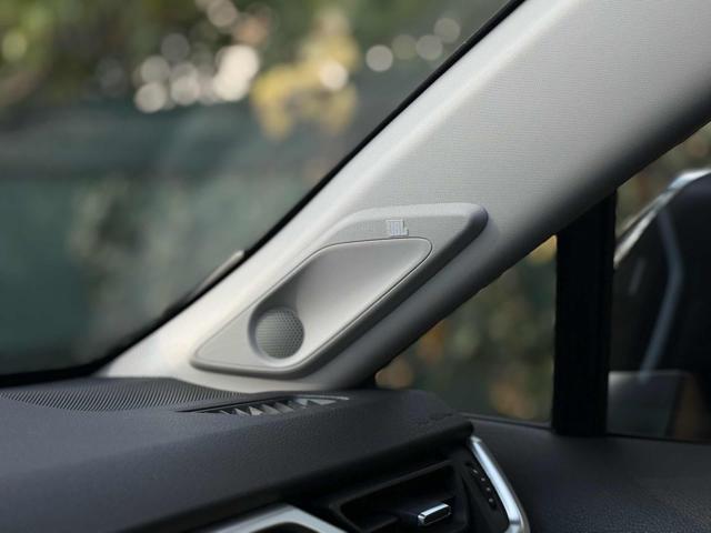 TOYOTA RAV 4 RAV4 2.5 PHEV E-CVT AWD-i More Dynamic