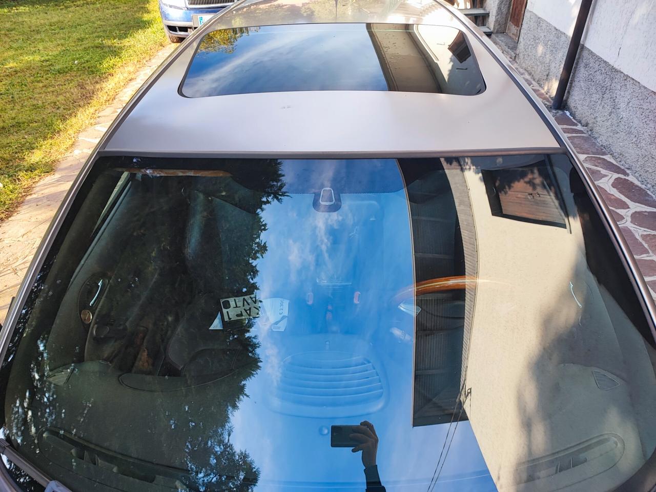Alfa Romeo 147 1.9 JTD M-JET 16V 5 porte Exclusive