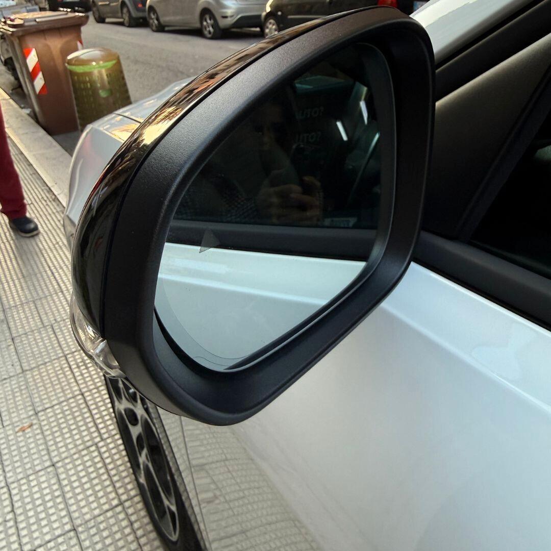 Alfa Romeo Tonale 1.6 diesel 130 CV TCT6 Ti