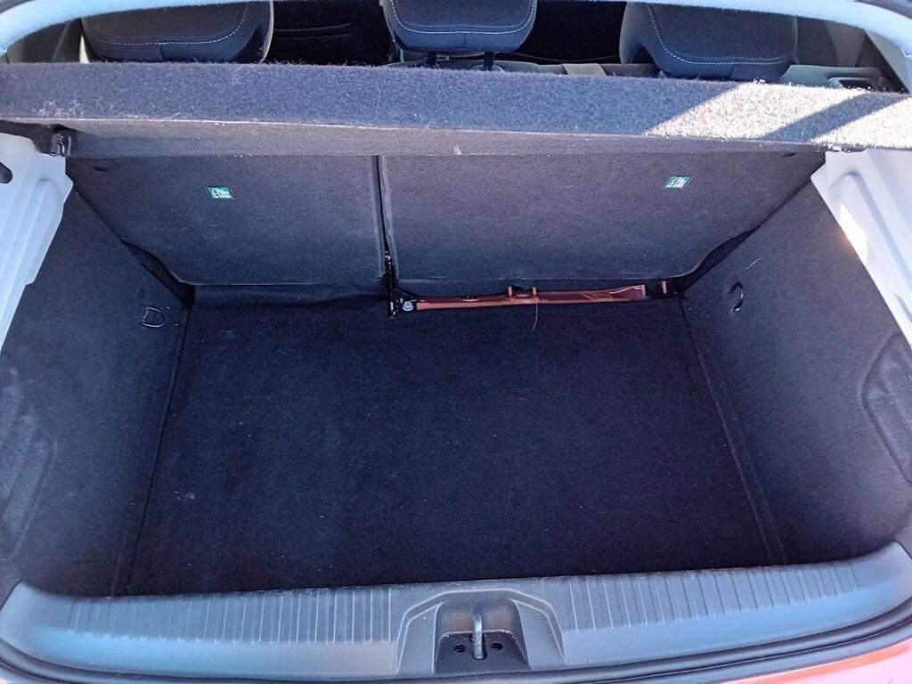 Renault Clio 5 Porte 1.0 TCe Equilibre