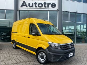 Volkswagen Crafter 30 2.0 TDI 140CV PM-TM Furgone Business L3-H3