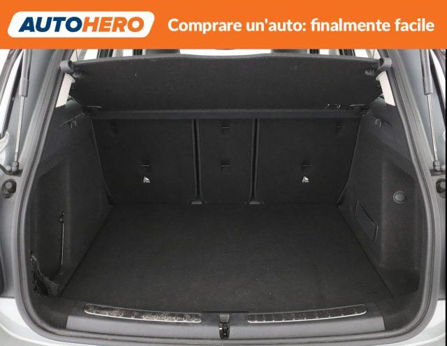 MINI Countryman 1.5 One D Countryman