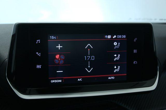 PEUGEOT 2008 PureTech 100 S&S Allure *SCONTO IMMEDIATO*