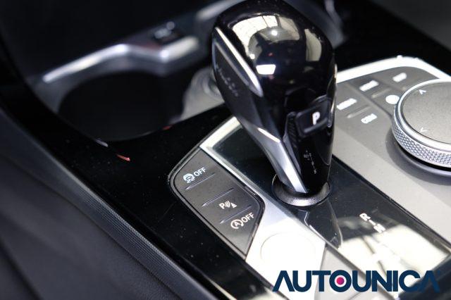 BMW 220 D GRAN COUPE MSPORT AUTOMATICA