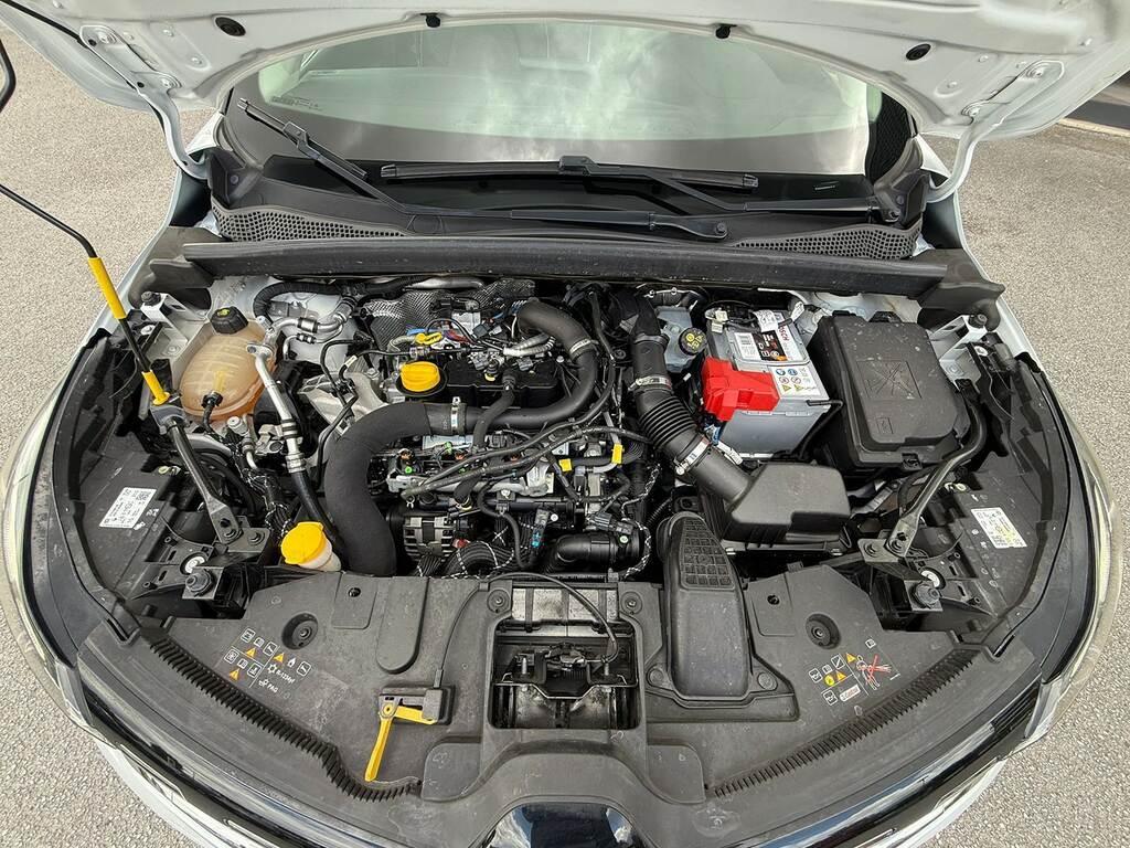 Renault Captur 1.0 tce Intens Gpl 100cv my21
