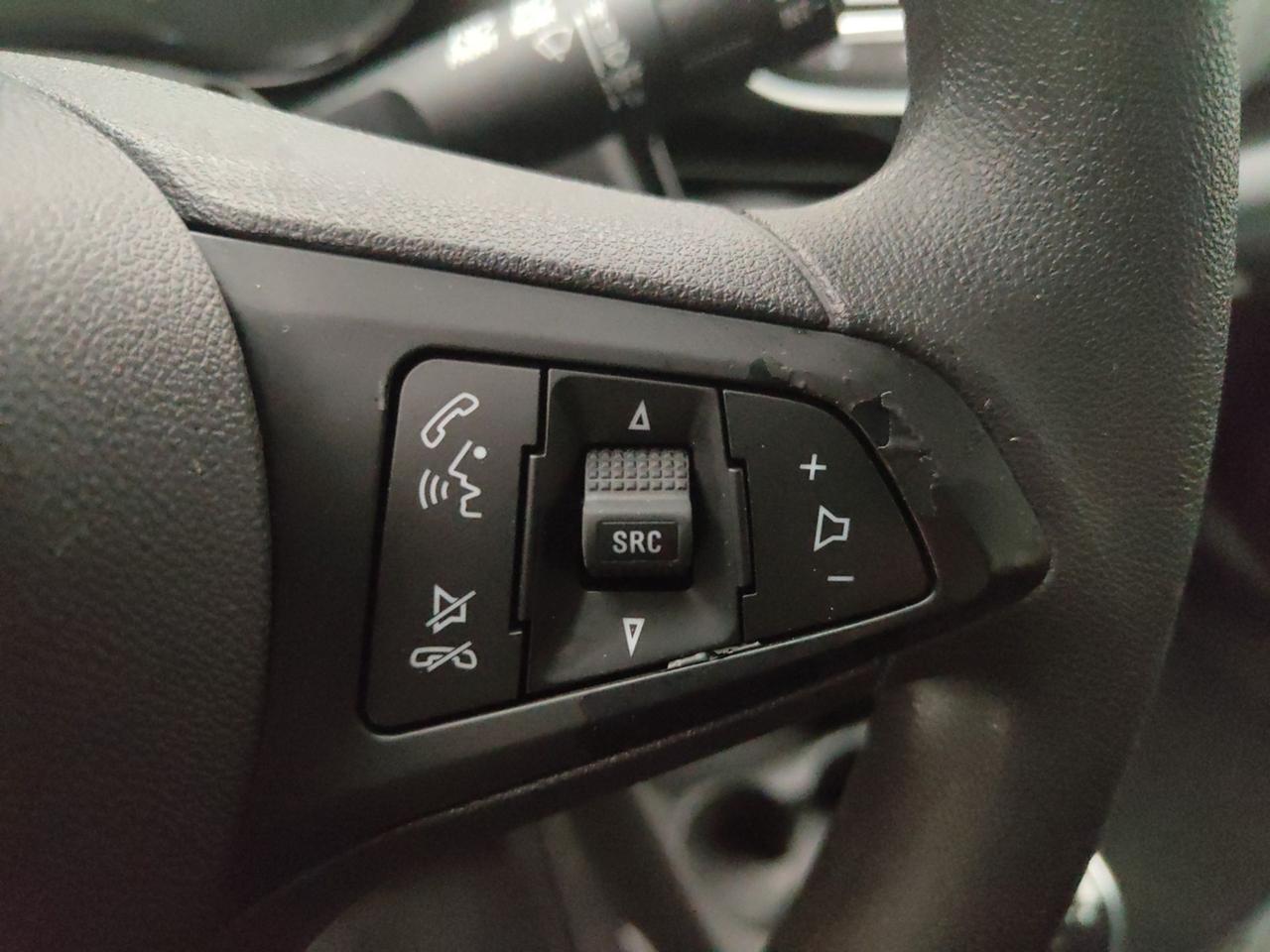 OPEL Karl 1.0 73CV ROCKS