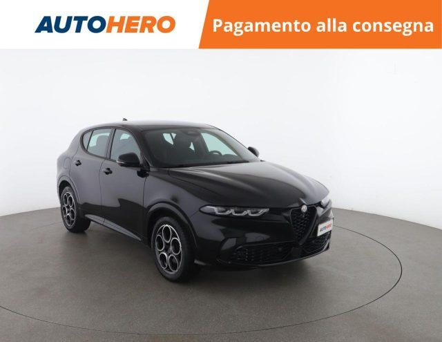 ALFA ROMEO Tonale 1.6 diesel 130 CV TCT6 Sprint