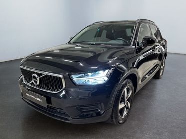 Volvo XC40 XC40 T2 Geartronic Momentum Core