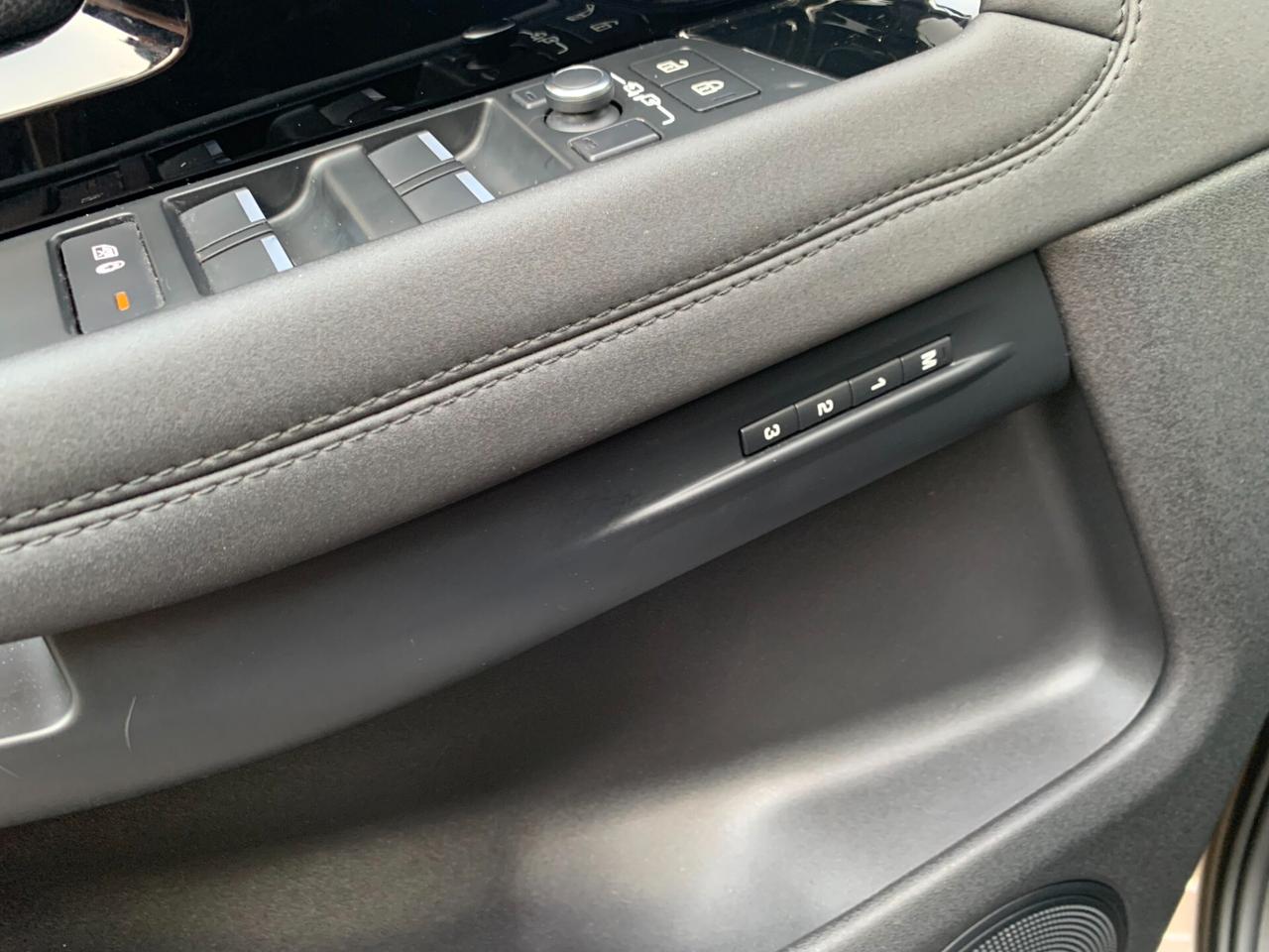 Evoque 1.5 i3 PHEV 300CV AWD autobiographi KM42900