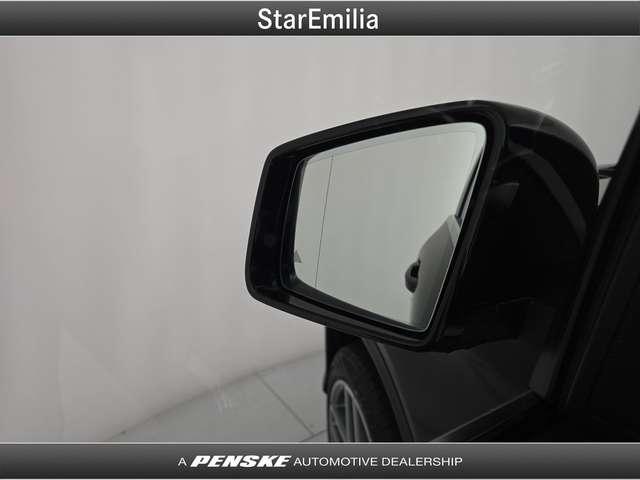 Mercedes-Benz GLE 350 GLE 350 d 4Matic Coupé Premium Plus