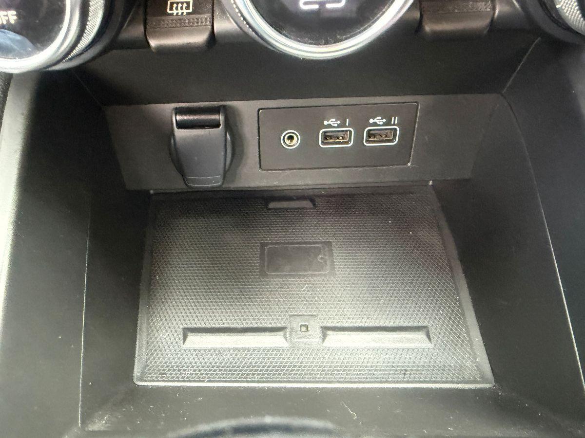 RENAULT - Clio - Full Hybrid E-Tech 145 CV E. Alpine