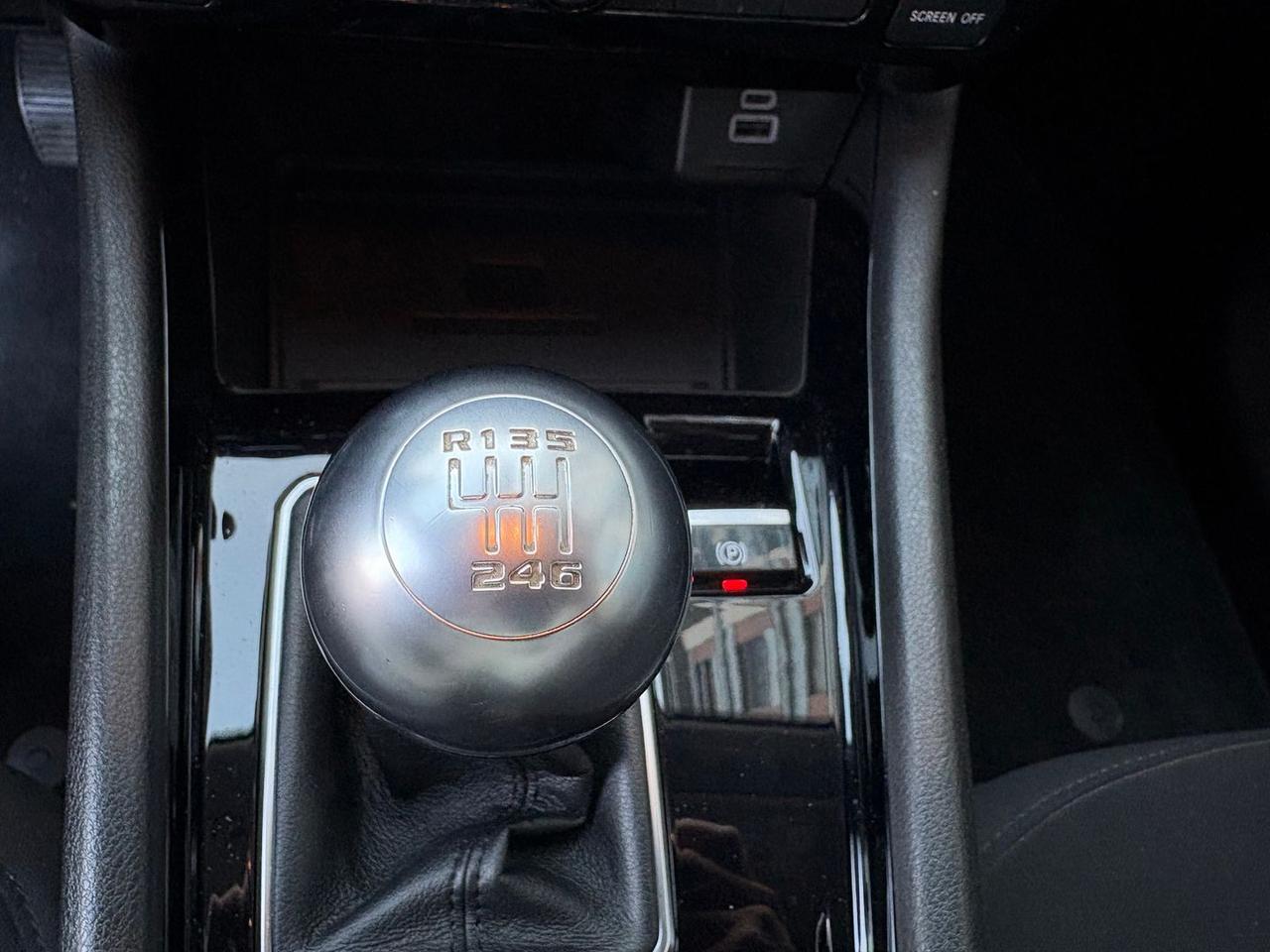 Jeep Compass 1.6 MultiJet Longi #8915