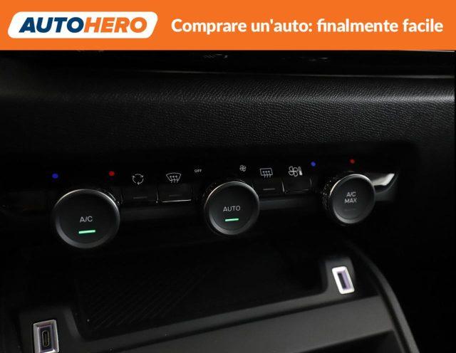 CITROEN C4 PureTech 100 S&S You