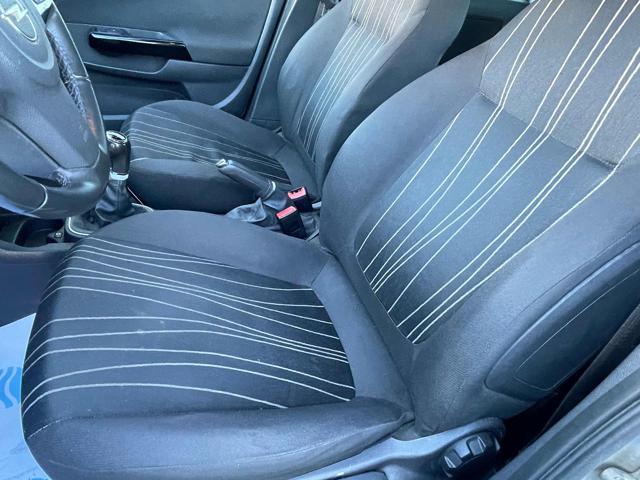 OPEL Corsa 1.3 CDTI 75CV ecoFLEX F.AP 5 porte Cosmo NEOPATENT