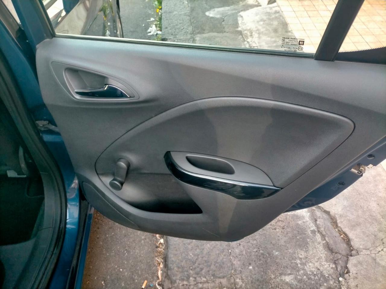 Opel Corsa 1.3 CDTI ecoFLEX 95CV Start&Stop 5 porte Advance