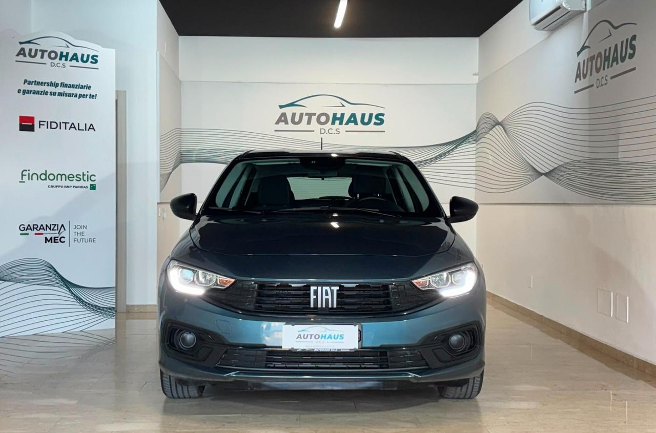 Fiat Tipo 1.0 SW 100 CV