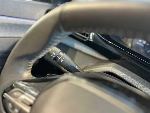 Peugeot 308 PureTech Turbo 130 S&S EAT8 SW Allure Pack