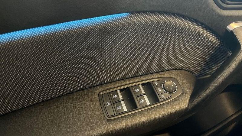 Renault Captur II 2024 1.0 TCe Techno