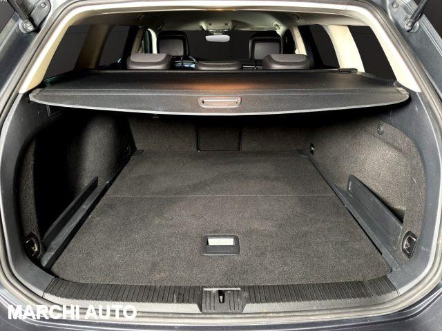 VOLKSWAGEN Passat Business Alltrack 2.0 TDI 190 CV 4MOTION DSG Exec.