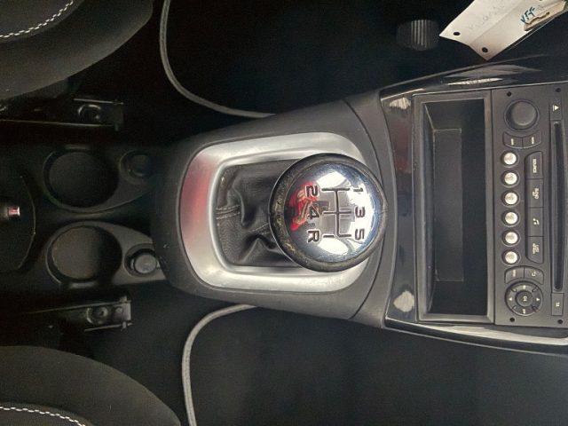 CITROEN C3 Picasso 1.4 VTi 95 Exclusive