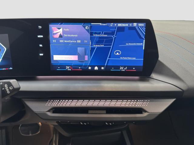 BMW 120 48V MSport*FORMULA S*