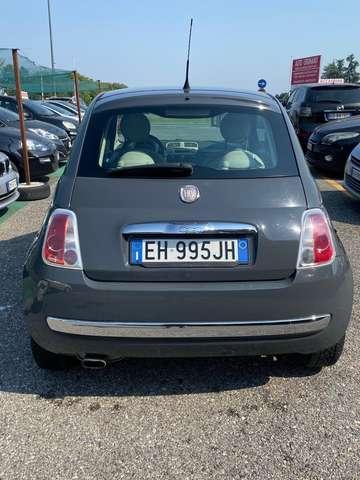 Fiat 500 500 III 1.2 Pop 69cv