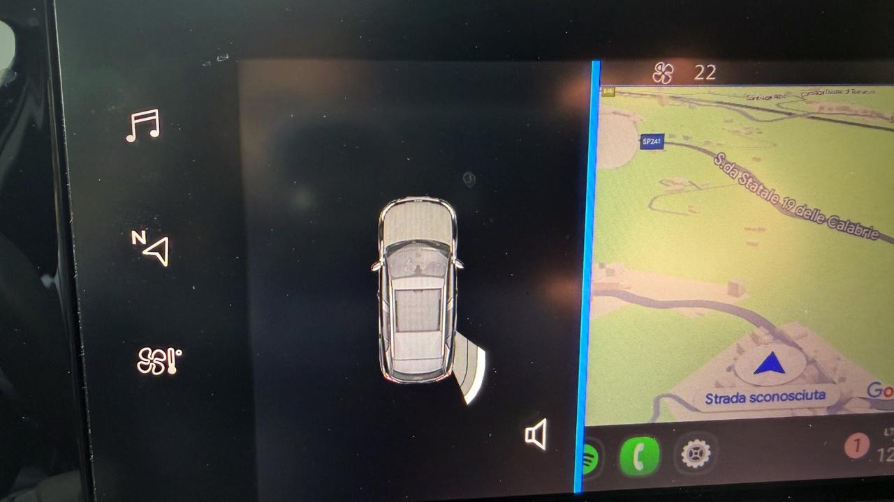 Peugeot 2008 1.5 Hdi Allure Pack - 10/2021