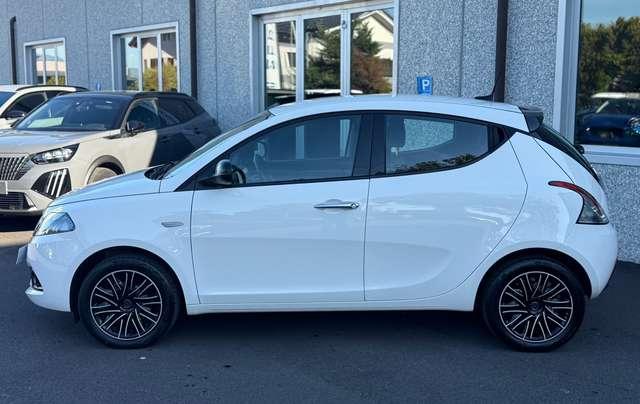 Lancia Ypsilon 1.0 Hybrid Gold Plus CARPLAY/RETROCAM-PROMO FIN
