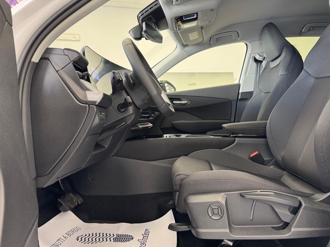 Audi Q3 SPB 35 TDI quattro S tronic line edition