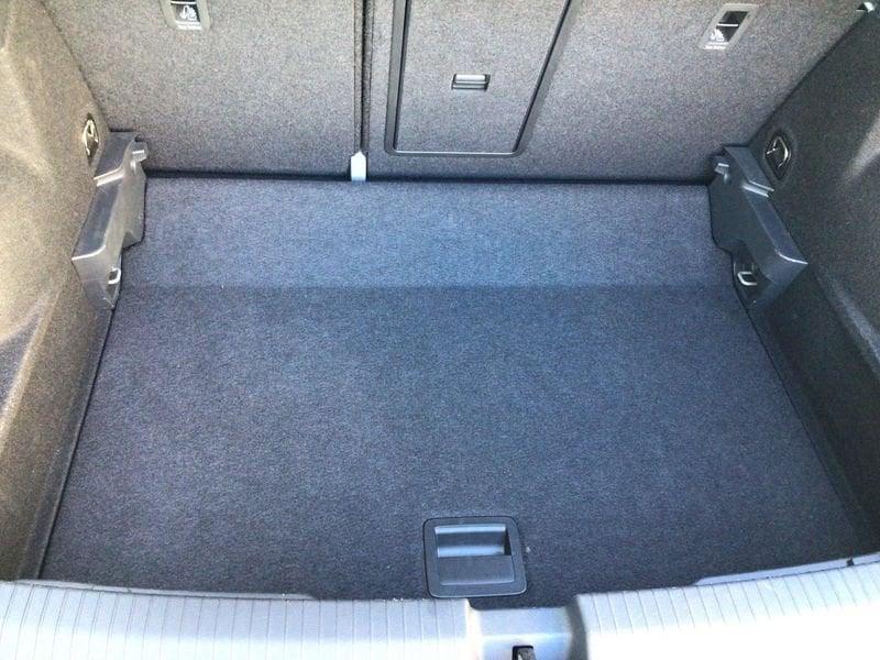 Volkswagen T-Roc T-Roc 1.0 tsi Edition Plus 115cv