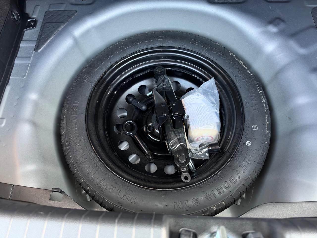 Hyundai i20 1.2 5 porte Connectline 35.000KM