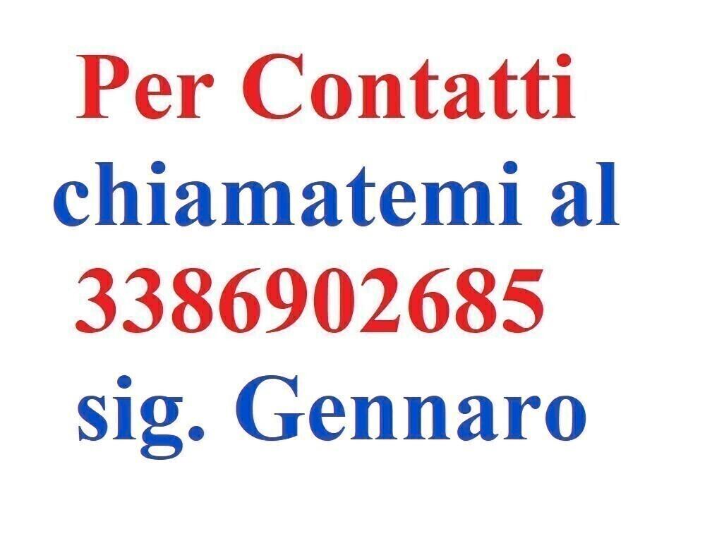 Mash City 125 F1 Led 2020 Unico Proprietario