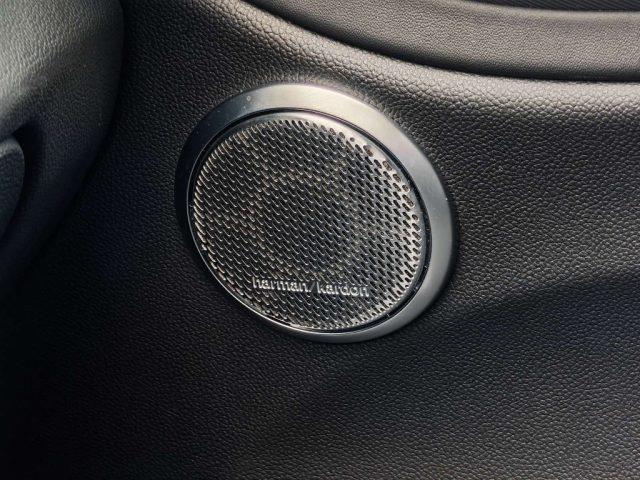 ALFA ROMEO Giulia 2.0 Turbo 280 CV AT8 AWD Q4 Veloce