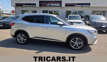 MG HS 1.5T-GDI Luxury PERMUTE UNICOPROPRIETARIO