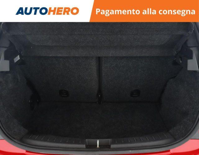LANCIA Ypsilon 1.0 FireFly 5 porte S&S Hybrid Ecochic Gold